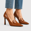 Selair | Elegant Heels
