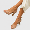 Daniliza | Elegant Heels