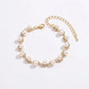 Eden Royal Pearl Bracelet