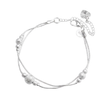 Eden Sphere Bracelet