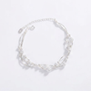 Celestial Crystal Bracelet