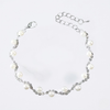 Eden Louise Bracelet