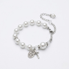 Grace Marie Bracelet