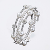 Eden Pearl Bracelet