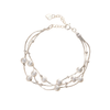 Whisper Stardust Bracelet