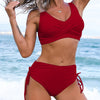 Alyssa™ - Elegant Bikini Set