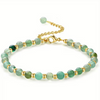 Grace Bracelet