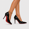 Aisly | Elegant Heels