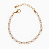 Pearlux Pearl Bracelet