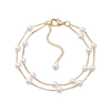 Dreamy Charlotte Bracelet