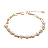 Dreamy Bond Bracelet