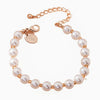 Pearlux Pearl Bracelet