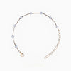 Pearlux Pearl Bracelet