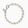Pearlux Pearl Bracelet