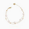 Pearlux Pearl Bracelet