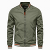 Ethan™ - Windproof Jacket