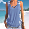 Grace™ - Trendy Tankini