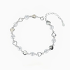 Talisman Love Bracelet