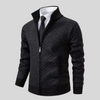 Henry™ | Elegant Cozy Cardigan