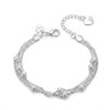 Eden Lume Bracelet