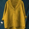 Samantha Blouse