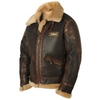 Ulf™ | Pilot Jacket
