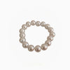 Origins Pearl Bracelet