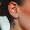 Bloodline Earrings