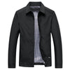 Per™ | Luxurious Premium Jacket