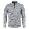 Wyatt™ - Stylish Long Sleeve Shirt
