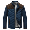 Bengt™ | Timeless Jacket