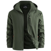 Stefan™ | Elegant Lightweight Jacket