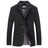 Tomas™ | Casual Jacket