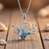 Saelith | Ocean Blossom
