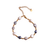 Grace Midnight Bracelet