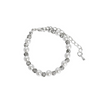 Grace Bracelet