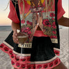 Malaya™ - Summer Set