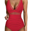 Avery™ - Stylish Swimsuit