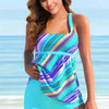 Abigail™ - Chic Summer Tankini