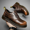 Onyx™ | Men's Bossy Style Boots