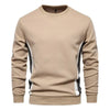 Wendelin | Timeless Style & Maximum Comfort
