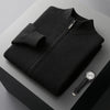 Jackson™ - Super Soft Premium Cardigan
