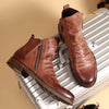 Owens™ | Chelsea Boots