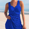 Addison™ - Elegant Swimsuit