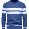 Berengar | Modern Design Meets Maximum Comfort