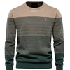Ekkehard | Masculine style meets ultimate comfort