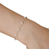 Origins Pearl Bracelet