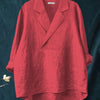 Kimberly Blouse