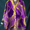 Bonnie Blouse