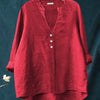 Sabrina Blouse